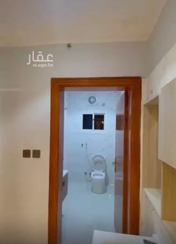 شقة للإيجار في شارع أم المؤمنين زينب الهلالية ، حي الشوقية ، مكة ، منطقة مكة المكرمة صورة 4