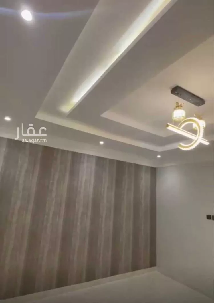 شقة للإيجار في شارع أم المؤمنين زينب الهلالية ، حي الشوقية ، مكة ، منطقة مكة المكرمة صورة 3