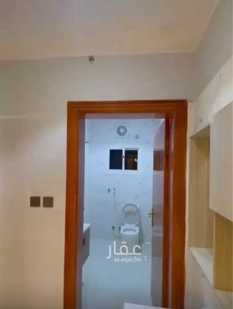 شقة للإيجار في شارع أم المؤمنين زينب الهلالية ، حي الشوقية ، مكة ، منطقة مكة المكرمة صورة 5