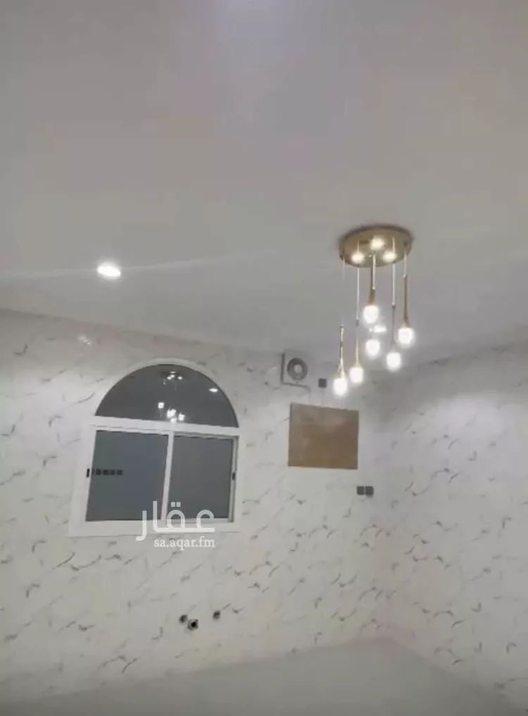 شقة للإيجار في شارع أم المؤمنين زينب الهلالية ، حي الشوقية ، مكة ، منطقة مكة المكرمة صورة 2