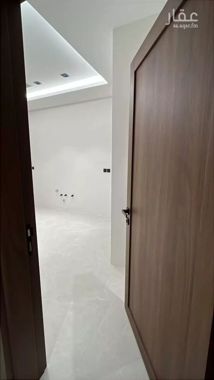 شقة للإيجار في شارع سليمان التيمي ، حي القيروان ، الرياض ، منطقة الرياض