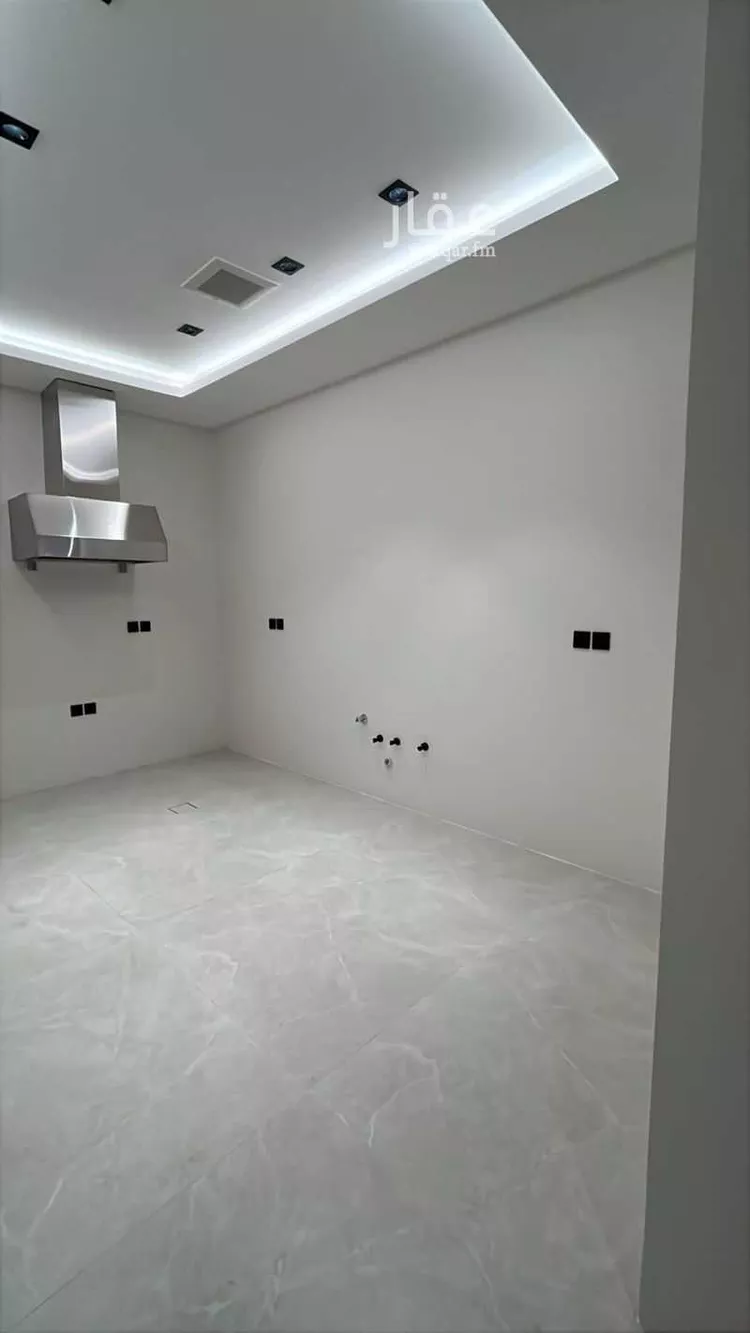 شقة للإيجار في شارع سليمان التيمي ، حي القيروان ، الرياض ، منطقة الرياض 6