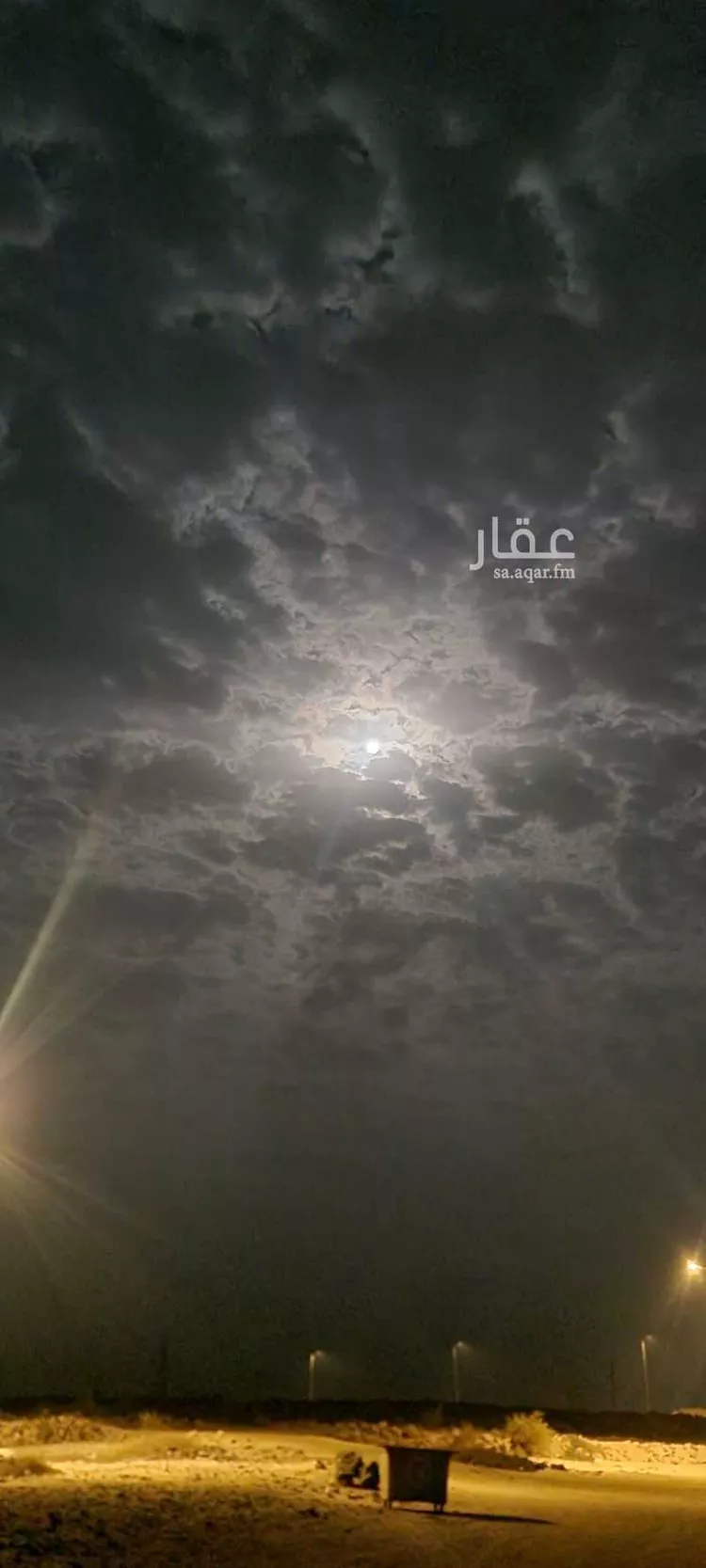 أرض للبيع في مربة ، منطقة عسير