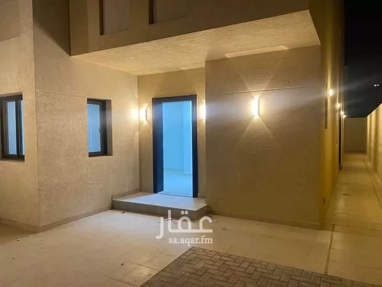 فيلا للإيجار في شارع الثوابية ، حي نمار ، الرياض ، منطقة الرياض صورة 2