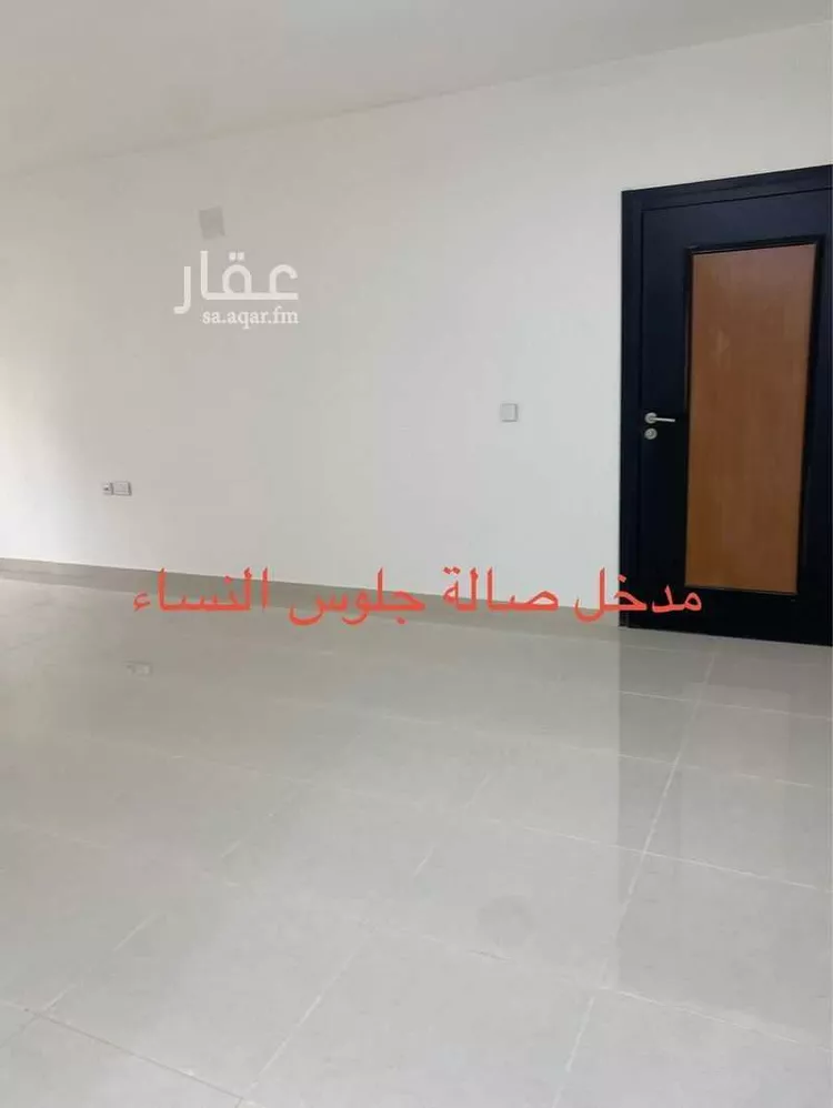 فيلا للإيجار في شارع الثوابية ، حي نمار ، الرياض ، منطقة الرياض صورة 4