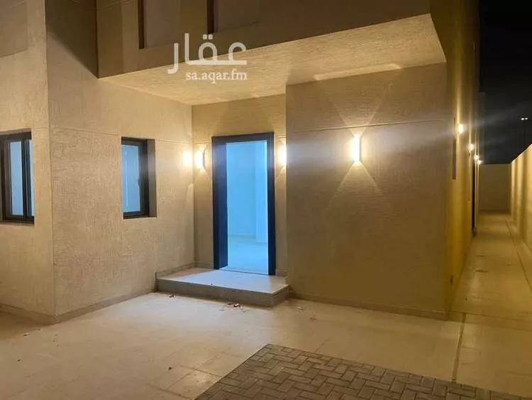 فيلا للإيجار في حي نمار ، الرياض ، منطقة الرياض صورة 3