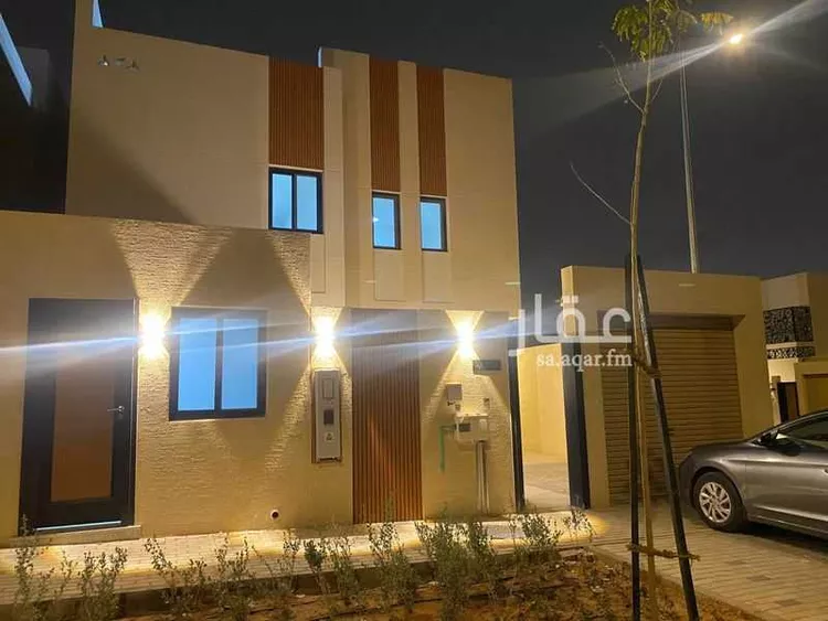 فيلا للإيجار في حي نمار ، الرياض ، منطقة الرياض صورة 4