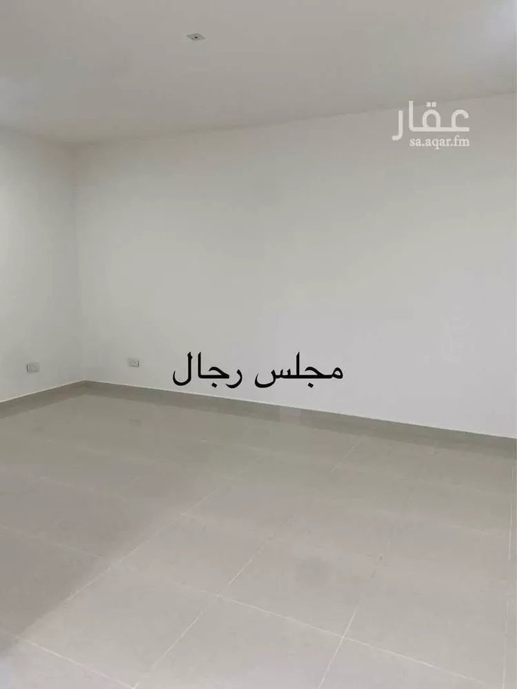 فيلا للإيجار في شارع الثوابية ، حي نمار ، الرياض ، منطقة الرياض صورة 5