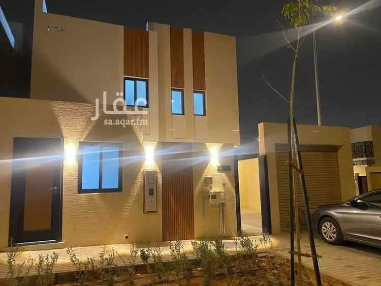 فيلا للإيجار في شارع الثوابية ، حي نمار ، الرياض ، منطقة الرياض