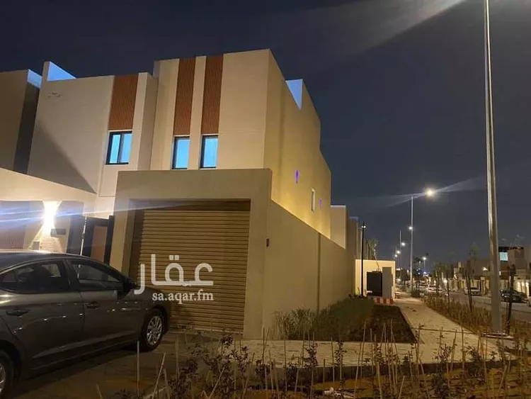 فيلا للإيجار في شارع الثوابية ، حي نمار ، الرياض ، منطقة الرياض صورة 3