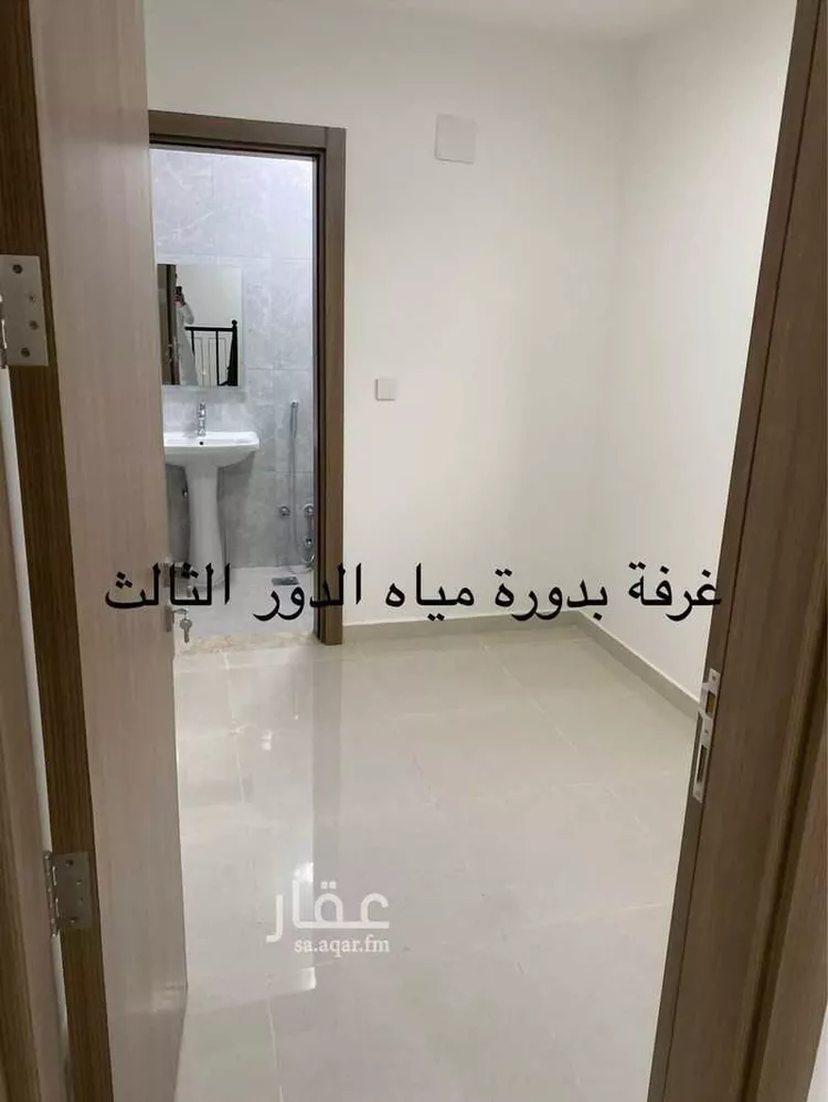 فيلا للإيجار في حي نمار ، الرياض ، منطقة الرياض صورة 2
