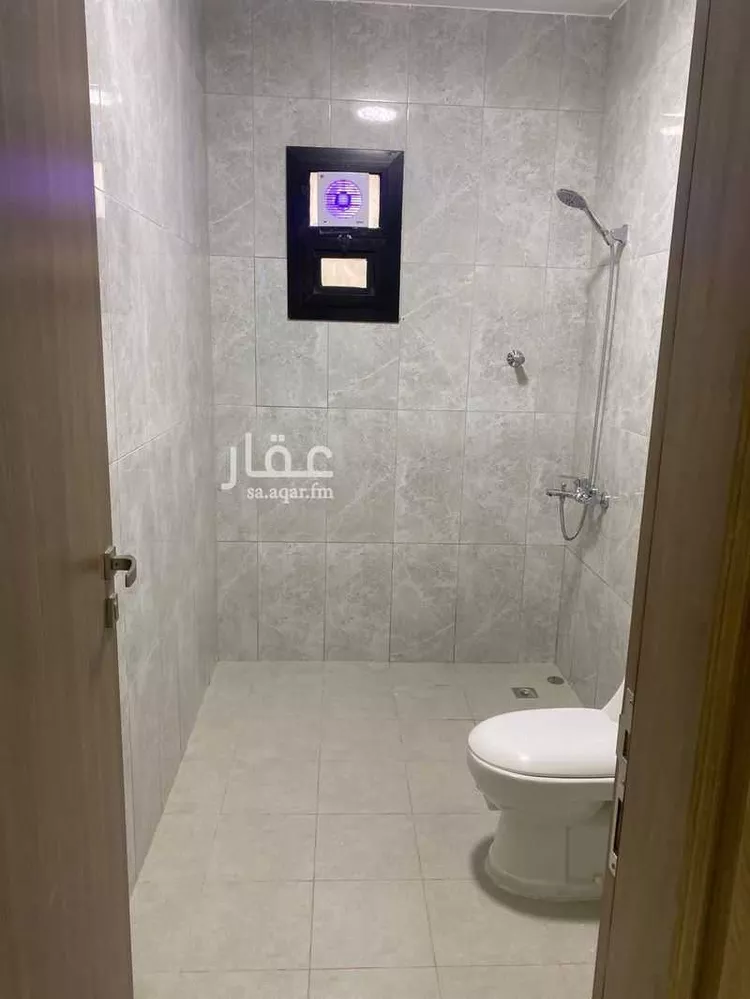 فيلا للإيجار في حي نمار ، الرياض ، منطقة الرياض