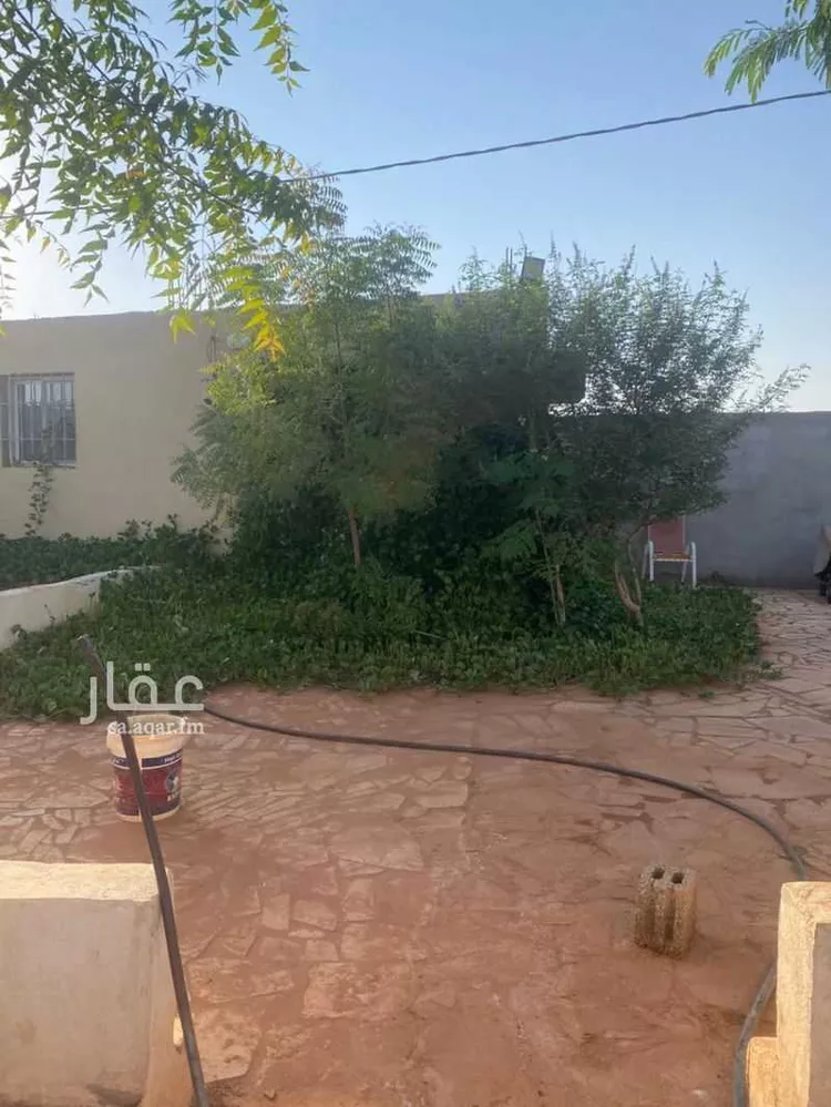 استراحة للإيجار في شارع هجره الذيبيه وخضراء 503 ، ابرقية ، المزاحمية صورة 4