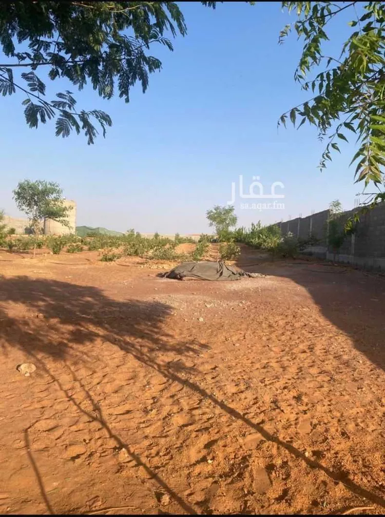 Rest House for Rent in Al Muzahimiyah Al GhatGhat