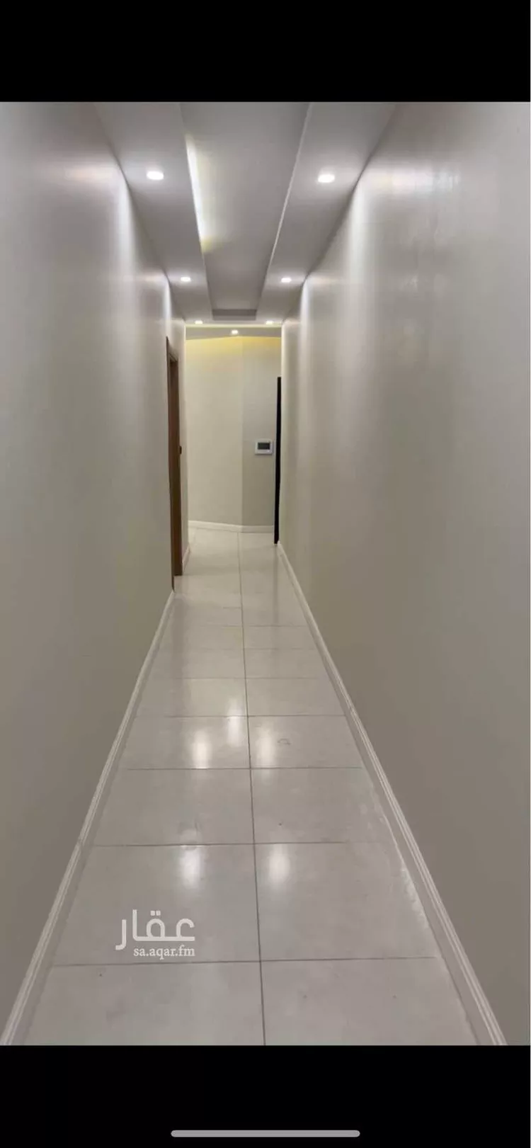 شقة للإيجار في شارع قتادة ابن ادريس ، حي الصوارى ، جدة ، جدة صورة 2