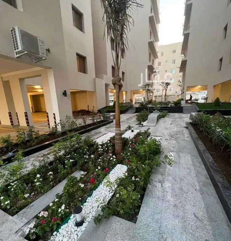 شقة للإيجار في شارع 114409, حي الصواري, مدينة جدة, منطقة مكة المكرمة صورة 5