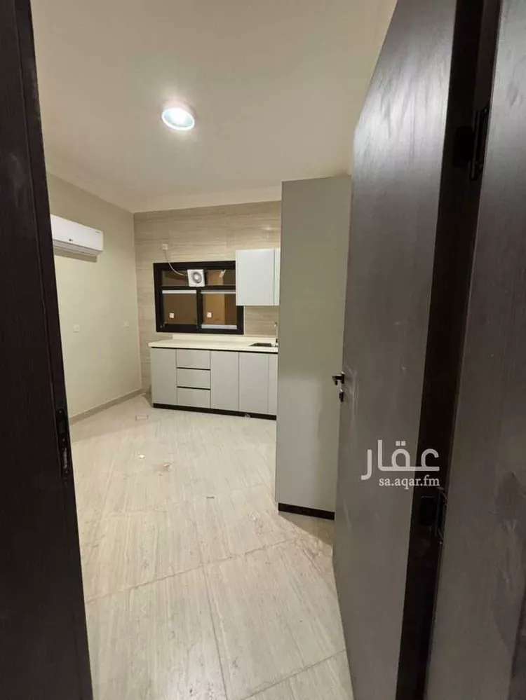 Villa for Rent in Riyadh As Sulimaniyah صورة 3