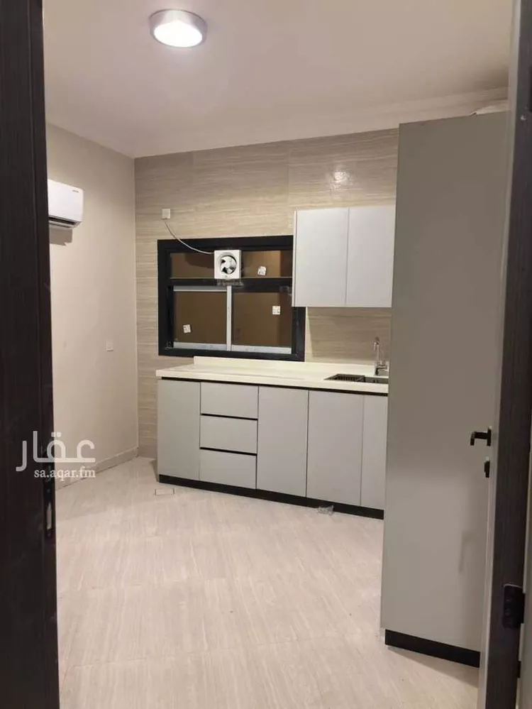 فيلا للإيجار في شارع بلجرشي, حي السليمانية, مدينة الرياض, منطقة الرياض صورة 4