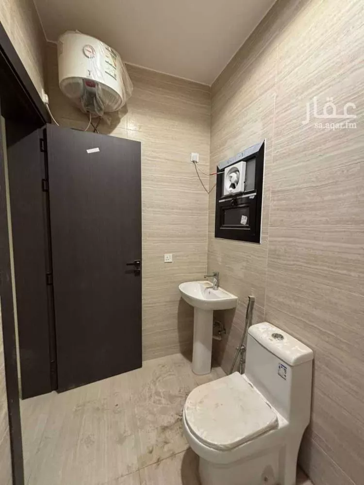 فيلا للإيجار في شارع بلجرشي, حي السليمانية, مدينة الرياض, منطقة الرياض صورة 5