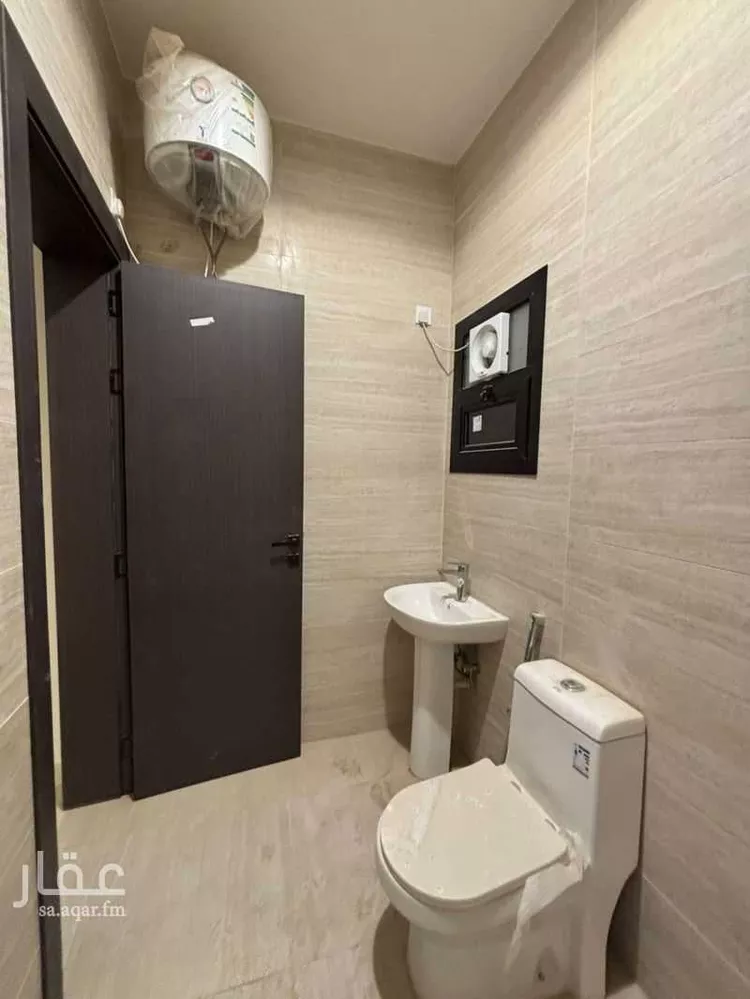 Villa for Rent in Riyadh As Sulimaniyah صورة 5