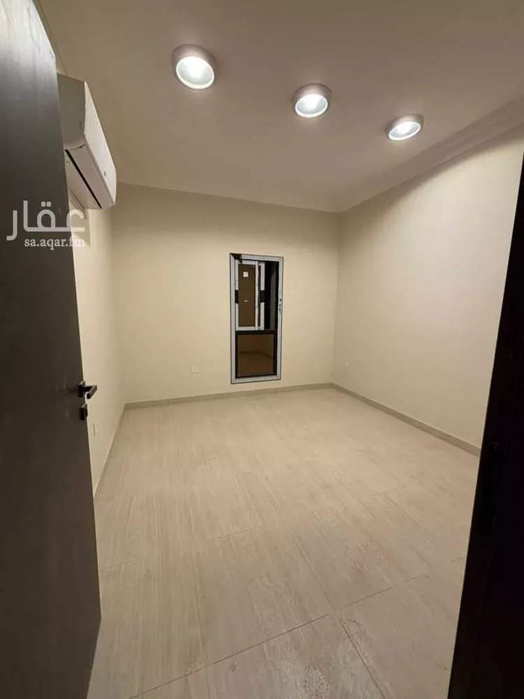 Villa for Rent in Riyadh As Sulimaniyah صورة 4
