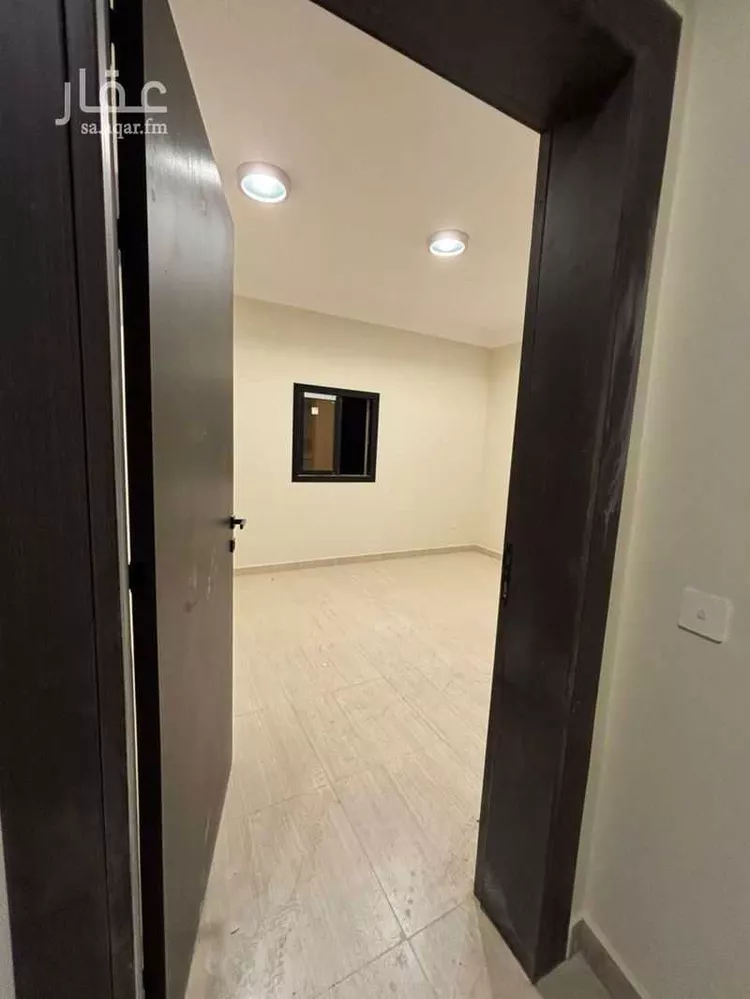 فيلا للإيجار في شارع بلجرشي, حي السليمانية, مدينة الرياض, منطقة الرياض