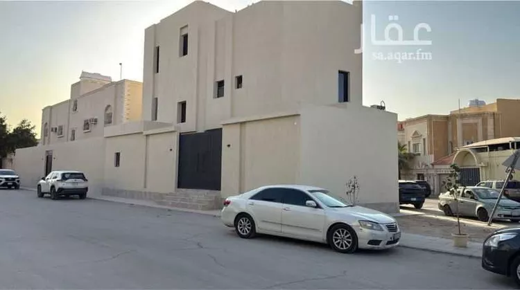 Villa for Rent in Riyadh As Sulimaniyah صورة 2