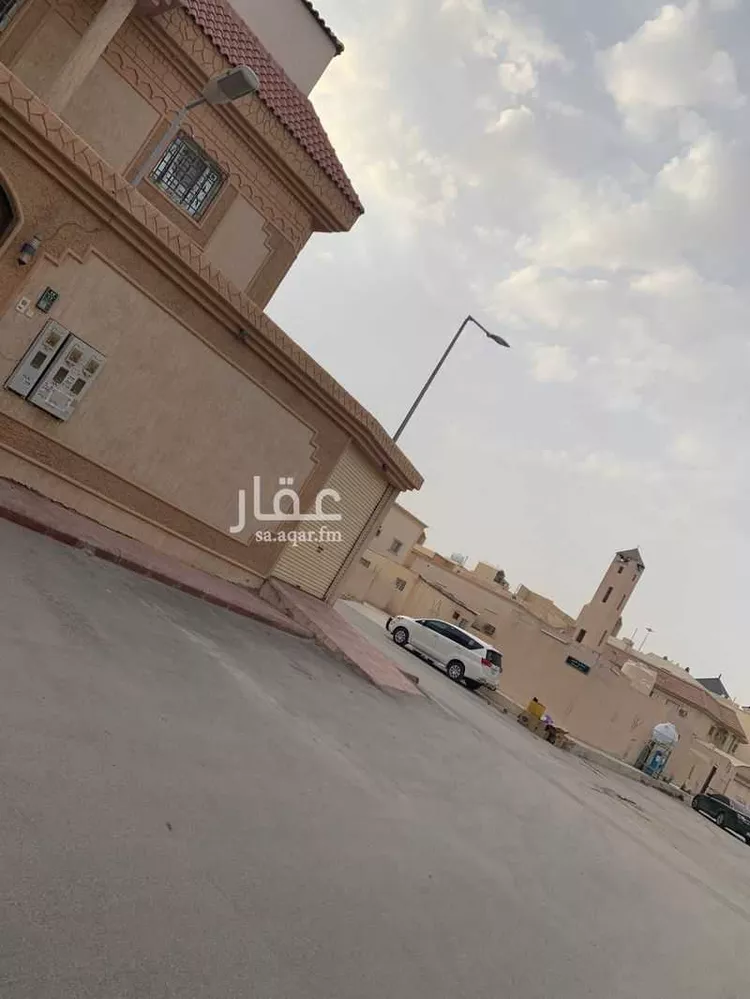 شقة للإيجار في شارع البئر ، حي اليرموك ، الرياض ، منطقة الرياض