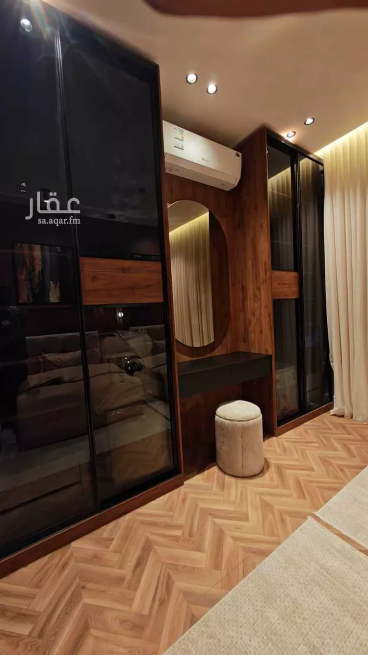 شقة للبيع في طريق الأمير خالد بن بندر بن عبدالعزيز ، حي العارض ، الرياض ، منطقة الرياض صورة 2