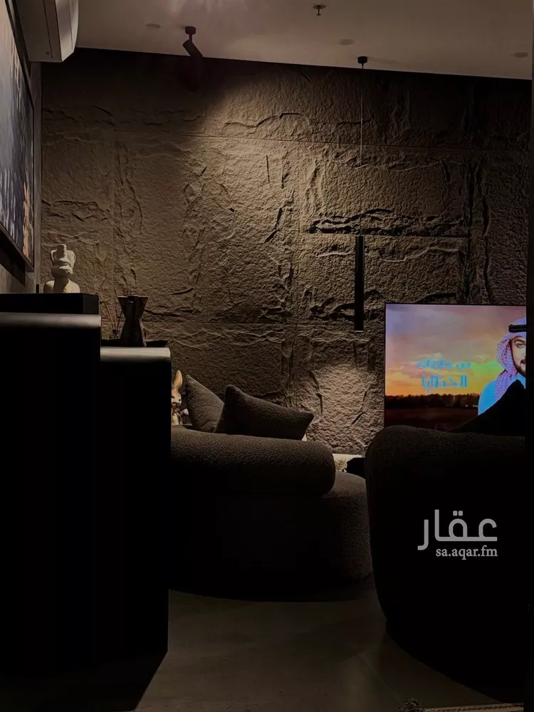 شقة مفروشة للحجز في شارع عبدالله بن العاص, النرجس, الرياض 8
