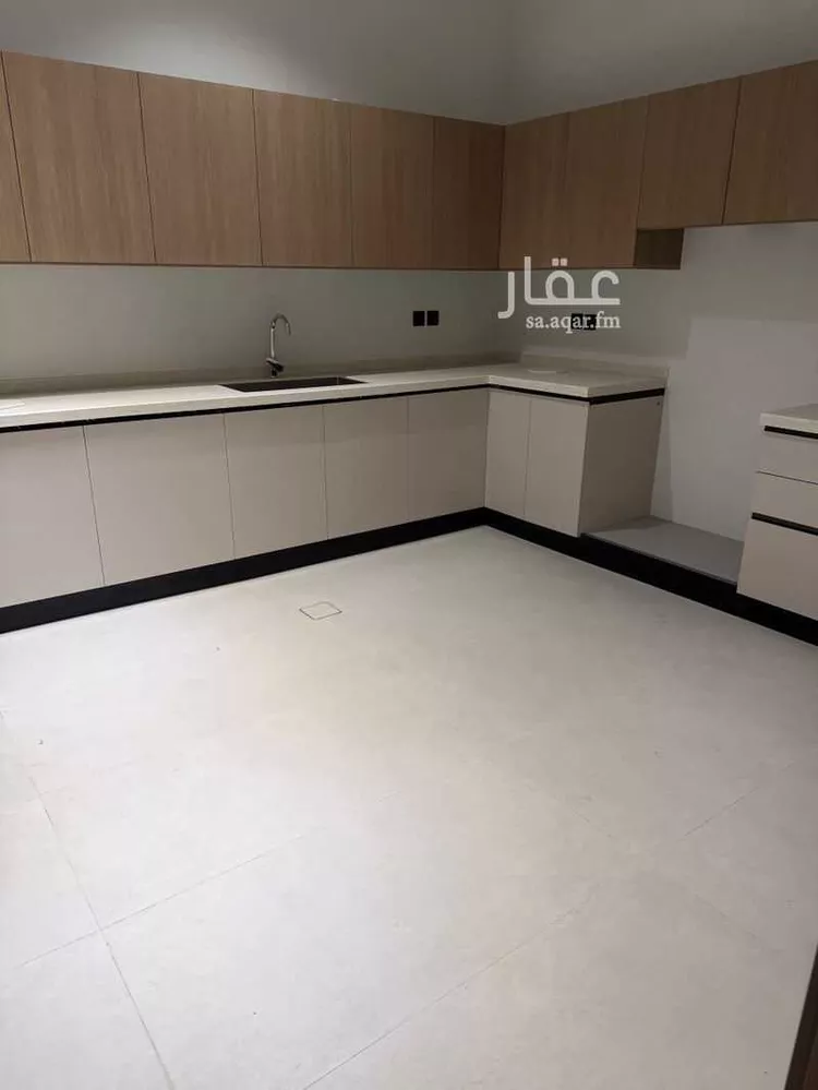 Floor for Sale in Riyadh Ishbiliyah صورة 4