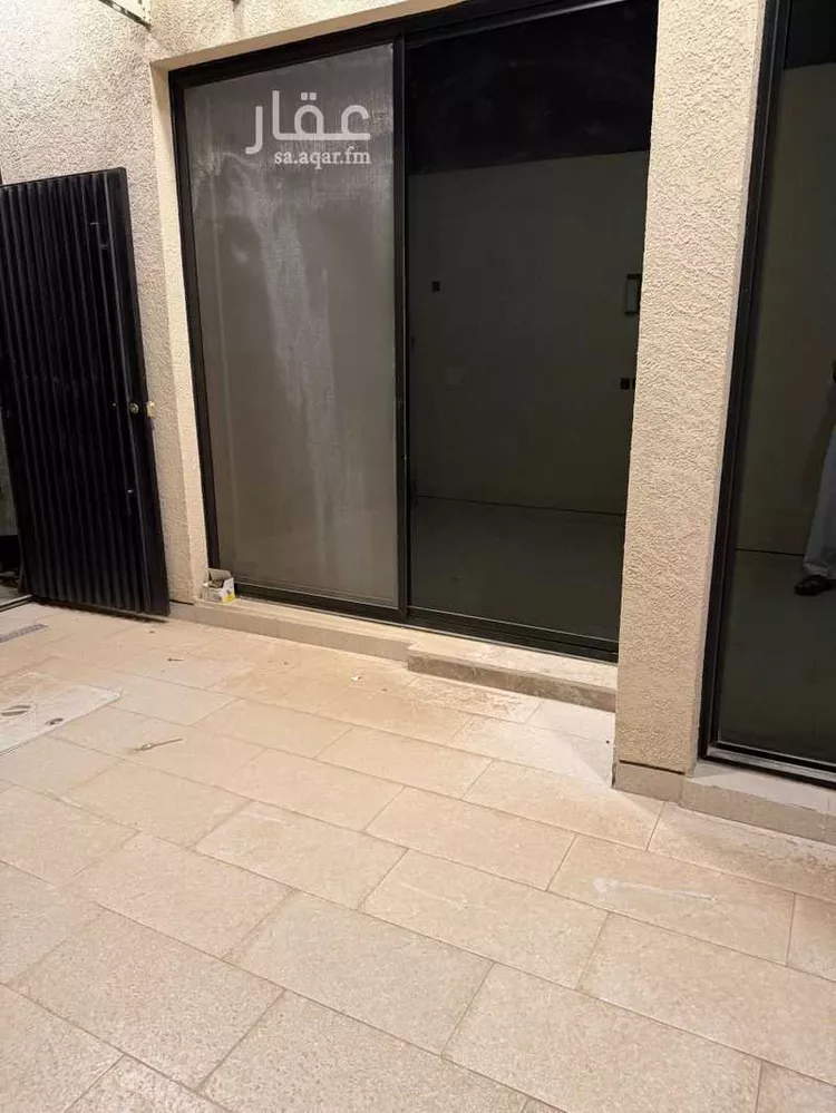 Floor for Sale in Riyadh Ishbiliyah