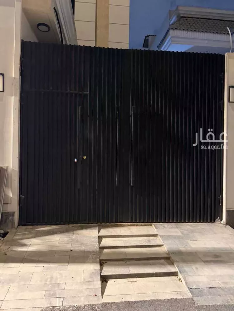 دور للبيع في شارع العازمية, حي إشبيلية, مدينة الرياض, منطقة الرياض 6