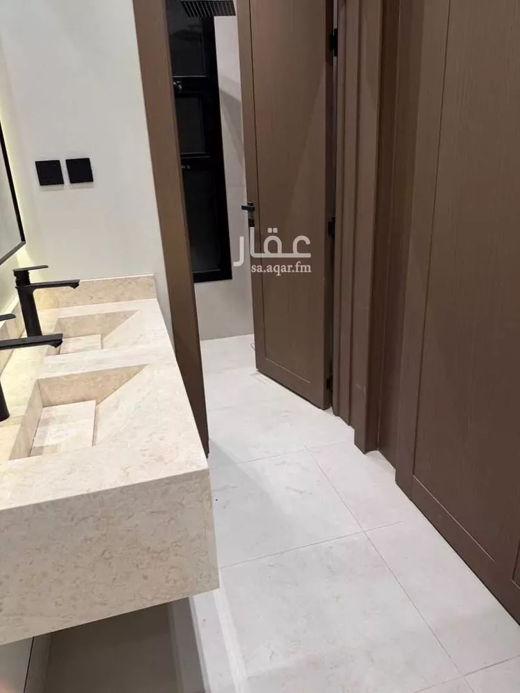 Floor for Sale in Riyadh Ishbiliyah صورة 3