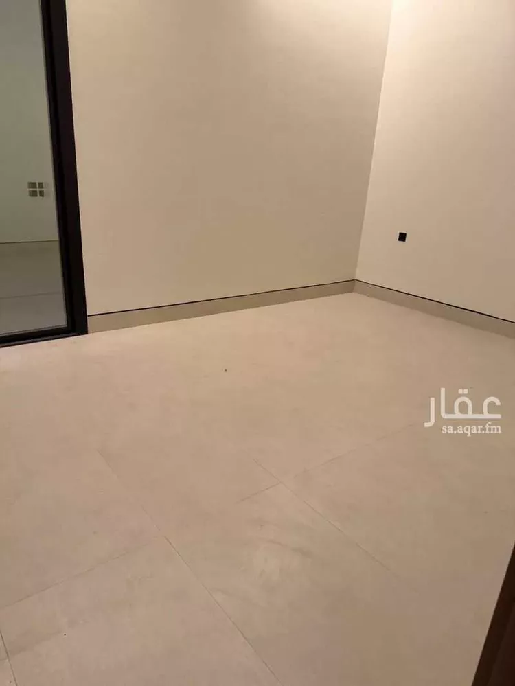Floor for Sale in Riyadh Ishbiliyah صورة 5