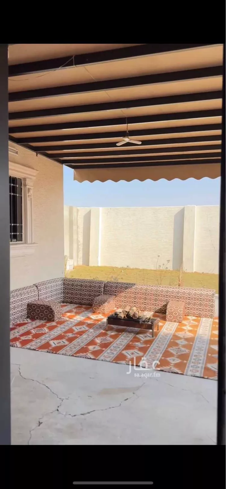 بيت للبيع في شارع ضاحية العرفاء 253 ، الرحبة ، الطائف صورة 4