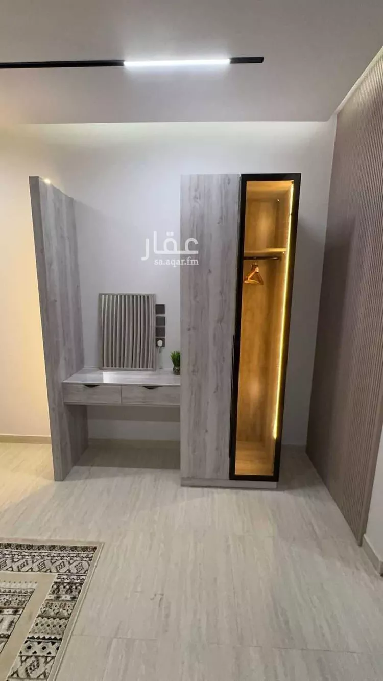 شقة للإيجار في أبها ، منطقة عسير صورة 3
