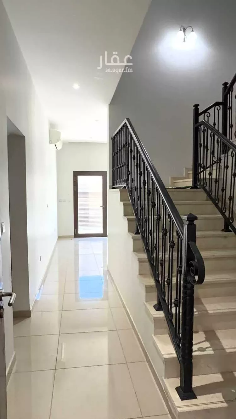 فيلا للإيجار في شارع 3809928, حي الظهران, مدينة الظهران, المنطقة الشرقية صورة 3