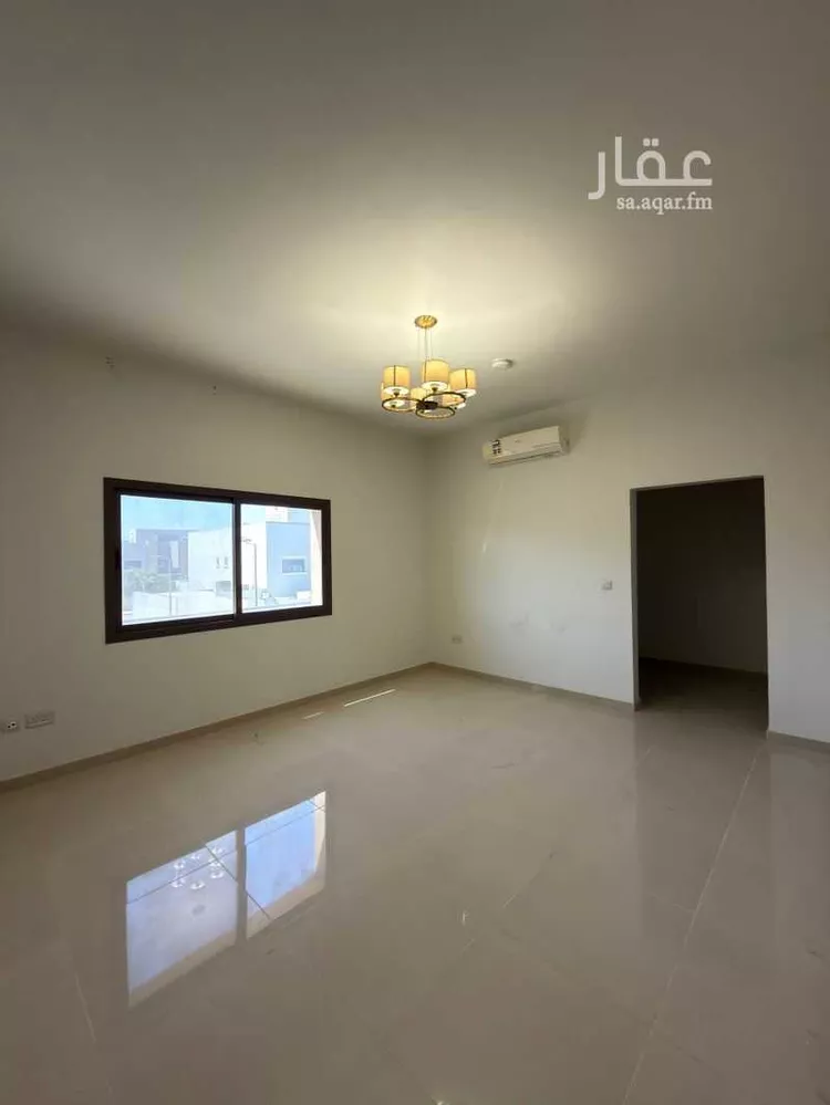 فيلا للإيجار في شارع 3809928, حي الظهران, مدينة الظهران, المنطقة الشرقية صورة 2