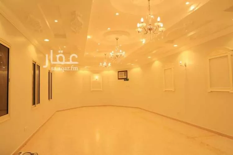 فيلا للبيع في شارع محمد بن ابي الفتح المكي, حي تارة, مدينة خميس مشيط, منطقة عسير صورة 4