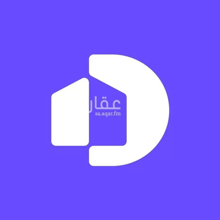 شقة للإيجار في شارع طريق الملك فهد الفرعي, حي الصحافة, مدينة الرياض, منطقة الرياض