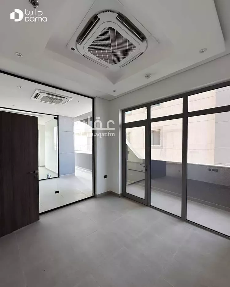 شقة للبيع في شارع العليا, حي الصحافة, مدينة الرياض, منطقة الرياض صورة 4