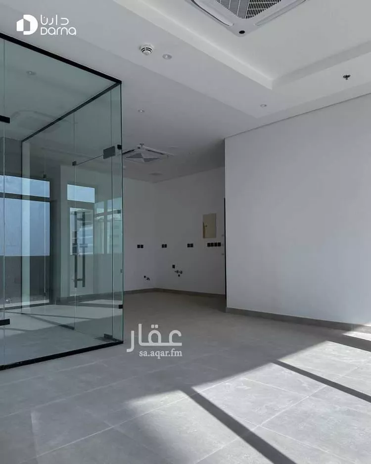 شقة للإيجار في شارع وادي الشوكة, حي الصحافة, مدينة الرياض, منطقة الرياض صورة 4