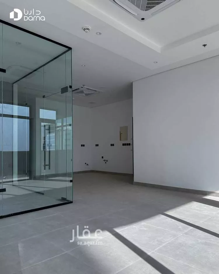 شقة للبيع في شارع العليا, حي الصحافة, مدينة الرياض, منطقة الرياض صورة 5