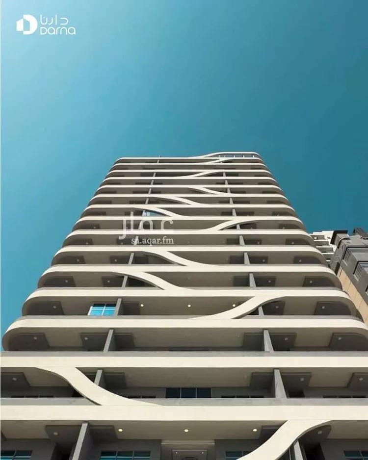 شقة للإيجار في شارع وادي الشوكة, حي الصحافة, مدينة الرياض, منطقة الرياض