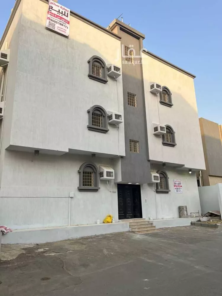 Building for Sale in Sabya Ar Rihab صورة 3