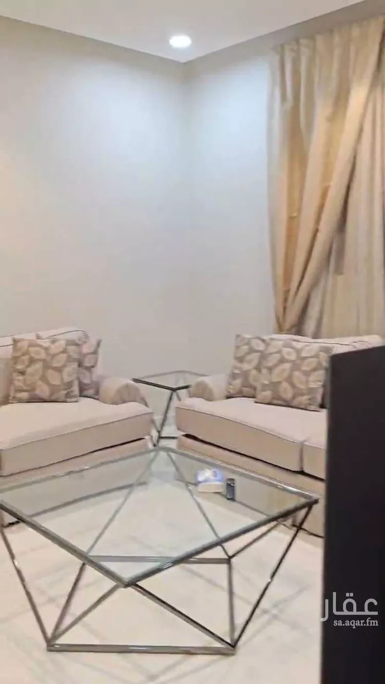 شقة للإيجار في شارع جبل علي, حي غرناطة, مدينة الرياض, منطقة الرياض صورة 3