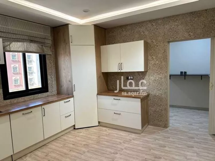 شقة للإيجار في شارع وادي العمارية, حي حطين, مدينة الرياض, منطقة الرياض صورة 4