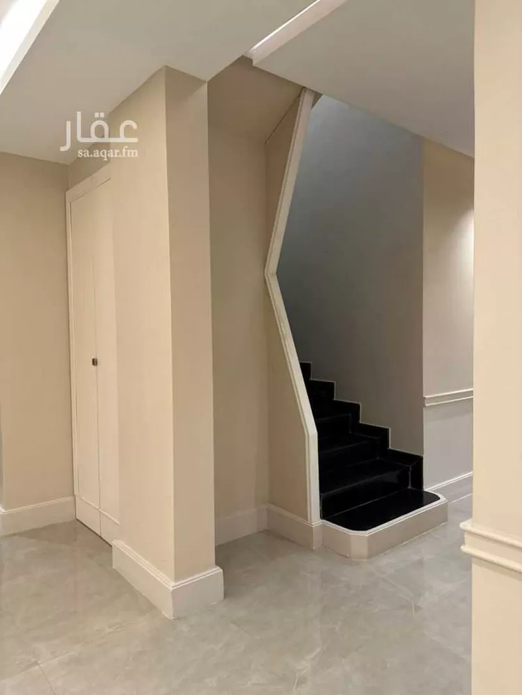 شقة للإيجار في شارع وادي العمارية, حي حطين, مدينة الرياض, منطقة الرياض صورة 5