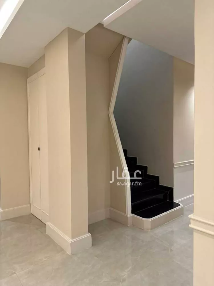 شقة للإيجار في شارع وادي العمارية ، حي حطين ، الرياض ، منطقة الرياض صورة 5